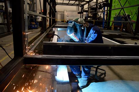 spark metal fabrication|Spark Metal Fabrication Ltd .